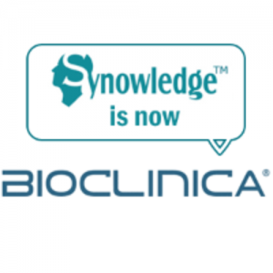 Synowledge