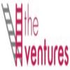 TheVentures