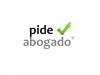 PideAbogado