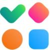 GlockApps