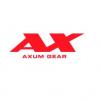 AxumGear
