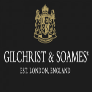 Gilchrist & Soames