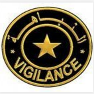 Vigilance
