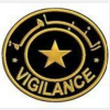 Vigilance