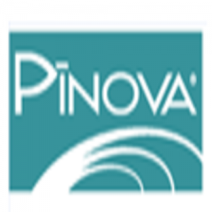 Pinova Holdings