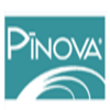 Pinova Holdings