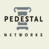 Pedestal Networks