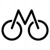 Mate.bike