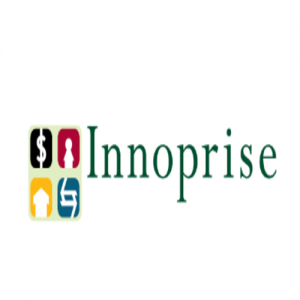 Innoprise Software