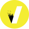 Vertical accelerator