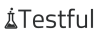 Testful