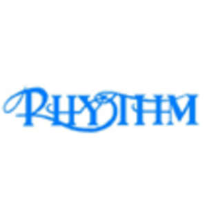 Rhythm Corporation