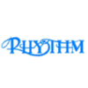 Rhythm Corporation