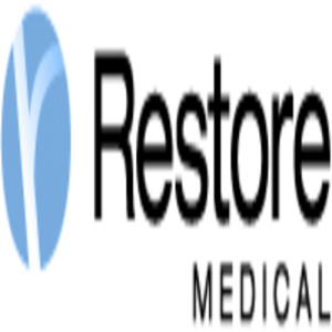 Restore Medical