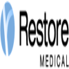 Restore Medical