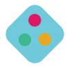Invoice NG
