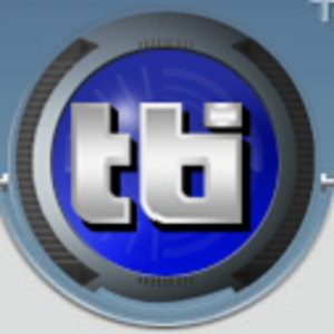 Transportation Technologies Industries