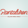 Pantaluren