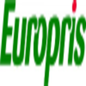 Europris AS