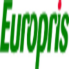 Europris AS