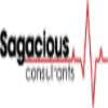 Sagacious Consultants