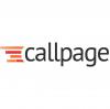 CallPage