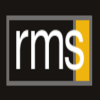 Rennhack Marketing Services