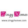 ZingyHomes