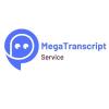 MegaTranscript