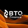 BTQ Finance