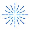 DataManagement.AI