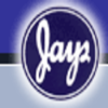 Jays Foods