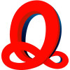 QuitURL