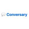 Conversary.AI
