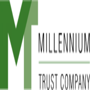 Millennium Trust Co