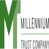 Millennium Trust Co