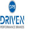 Driven Performance Brands