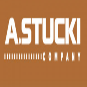 A. Stucki Co