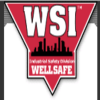 WellSafe
