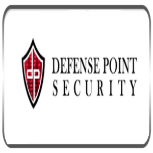 Defense Point Security