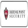 Defense Point Security