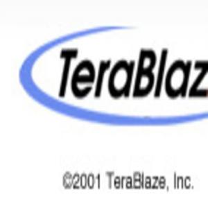TeraBlaze