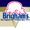 Brigham
