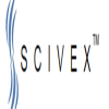 Scivex
