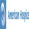 American Hospice Management
