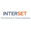 Interset