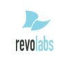 Revolabs