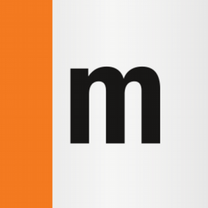 mobile.de
