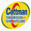 Cottman Transmission Holdings