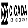 Cicada Semiconductor